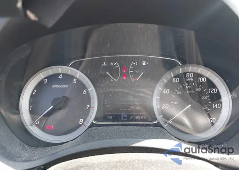 2014 Nissan Sentra Fe+ S/Fe+ Sv/S/Sl/Sr/Sv from USA, damaged, VIN 1N4AB7AP7EN854163